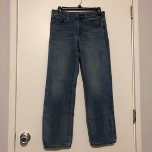 Boys Jeans